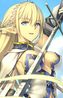 Seras Ashrain