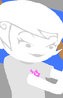 Roxy Lalonde