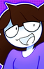 Jaiden Animations