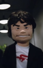 Shigeru Miyamoto