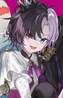 Rin Penrose