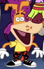 Moxy