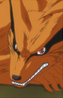 Kyuubi