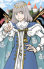 Oberon