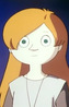 Alicia {Moomin}