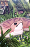 Danger!? Tsuchinoko?