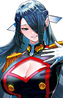 Fubuki Azuma