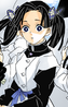 Aoi Kanzaki
