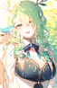 Ceres Fauna