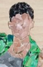 Jason Mendoza