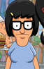 Tina Belcher