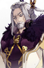 Sirius {ABW}
