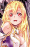 Aria {NTR}