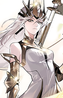 Queen {TBHX}