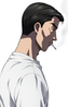 Bunta Fujiwara