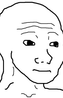 Wojak