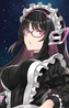 Mei {RSM}