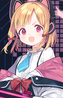 Momoi