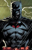 Batman (Thomas Wayne)