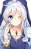 Eris {KS}