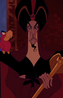 Jafar