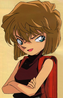 Ai Haibara