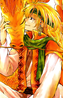 Zeno