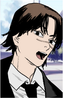 Kurose