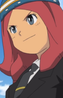 Touko Zaizen