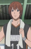 Tokiwa Tokitaka