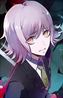 Ryouta Mitarai
