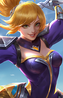 Fanny