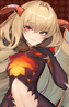 Astaroth {IC}