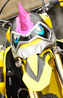 Kiriya Kujo