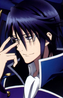Reisi Munakata