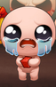 Isaac