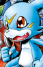 Veevee