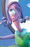 Celia Mae