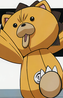 Kon