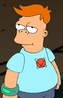 Cubert J. Farnsworth