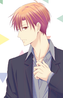 Kureno Sohma