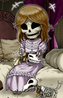 Wightprincess