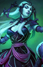 Arachne