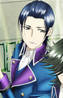 Ren Gotou