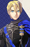 Dimitri