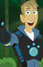 Martin Kratt