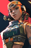 Raze