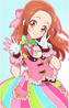 Noel Otoshiro