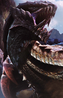 Gore Magala