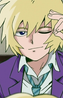 Teruki Hanazawa